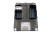KOMPUTER STEROWNIK SILNIKA FIAT GRANDE PUNTO (2005-2012) 1.4 8V 77KM 518918