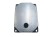 KOMPUTER STEROWNIK SILNIKA FIAT GRANDE PUNTO (2005-2012) 1.4 8V 77KM 518918