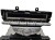 RADIO MINI CLUBMAN R55 I (2007-2010) 1.6 16V 120KM 3449346