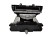 RADIO MINI CLUBMAN R55 I (2007-2010) 1.6 16V 120KM 3449346