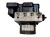POMPA ABS HONDA CR-V IV (2012-2014) 2.0 I-VTEC 155KM 57110-T1E-G220-M1