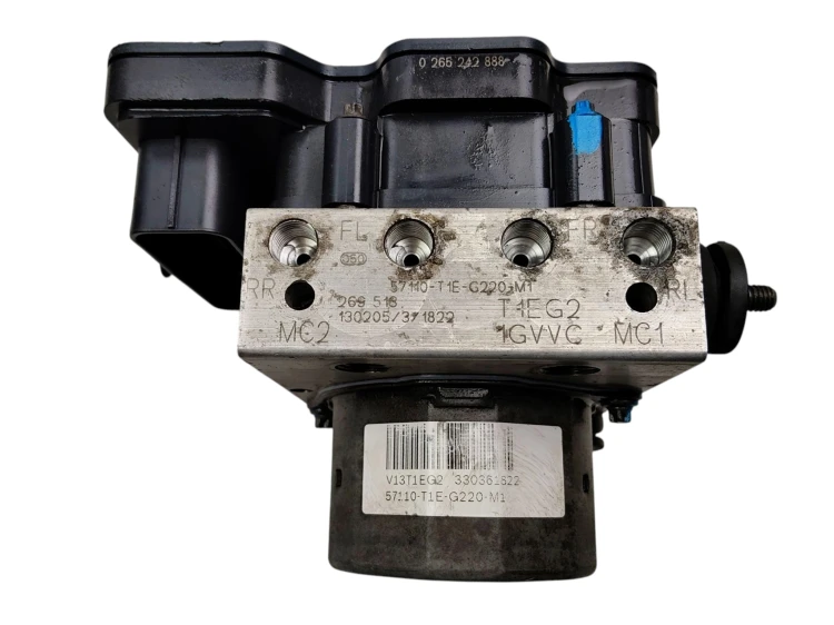 POMPA ABS HONDA CR-V IV (2012-2014) 2.0 I-VTEC 155KM 57110-T1E-G220-M1