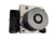 POMPA ABS HONDA CR-V IV (2012-2014) 2.0 I-VTEC 155KM 57110-T1E-G220-M1
