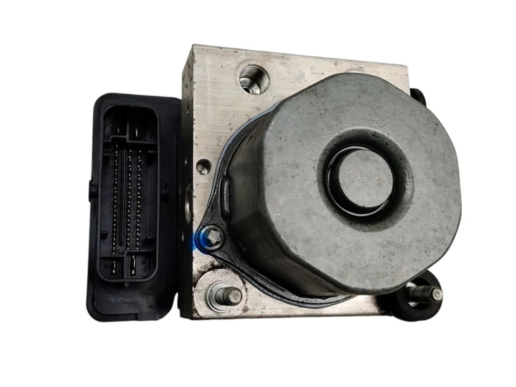POMPA ABS HONDA CR-V IV (2012-2014) 2.0 I-VTEC 155KM 57110-T1E-G220-M1