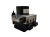 POMPA ABS HONDA CR-V IV (2012-2014) 2.0 I-VTEC 155KM 57110-T1E-G220-M1
