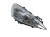 LAMPA PRAWY PRZÓD PEUGEOT 308 I T7 (2007-2011) 2.0 HDI 140KM 44700748