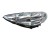 LAMPA PRAWY PRZÓD PEUGEOT 308 I T7 (2007-2011) 2.0 HDI 140KM 44700748