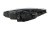 LAMPA PRAWY PRZÓD PEUGEOT 308 I T7 (2007-2011) 2.0 HDI 140KM 44700748