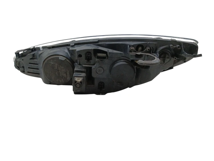 LAMPA PRAWY PRZÓD PEUGEOT 308 I T7 (2007-2011) 2.0 HDI 140KM 44700748