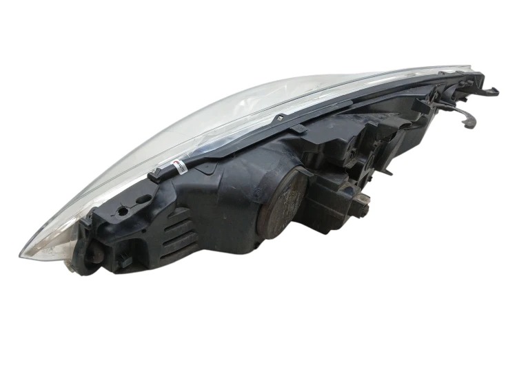 LAMPA PRAWY PRZÓD PEUGEOT 308 I T7 (2007-2011) 2.0 HDI 140KM 44700748
