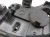 LAMPA PRAWY PRZÓD PEUGEOT 308 I T7 (2007-2011) 2.0 HDI 140KM 44700748