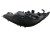 LAMPA PRAWY PRZÓD PEUGEOT 308 I T7 (2007-2011) 2.0 HDI 140KM 44700748