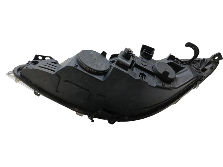 LAMPA PRAWY PRZÓD PEUGEOT 308 I T7 (2007-2011) 2.0 HDI 140KM 44700748