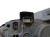 LAMPA PRAWY PRZÓD PEUGEOT 308 I T7 (2007-2011) 2.0 HDI 140KM 44700748