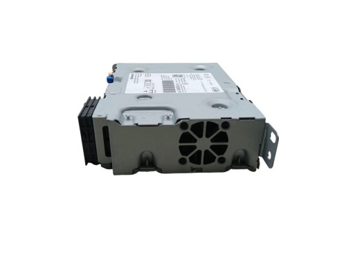 RADIO PEUGEOT e-208 II (2019-2024) 136KM 100kW 9839633680