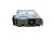 RADIO PEUGEOT e-208 II (2019-2024) 136KM 100kW 9839633680