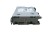 RADIO PEUGEOT e-208 II (2019-2024) 136KM 100kW 9839633680