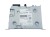 RADIO PEUGEOT e-208 II (2019-2024) 136KM 100kW 9839633680
