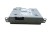 RADIO PEUGEOT e-208 II (2019-2024) 136KM 100kW 9839633680