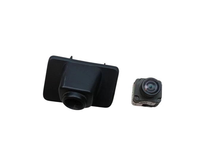 KAMERA COFANIA CITROEN C4 PICASSO II (2013-2016) 1.6 e-HDI 115KM 9801146580