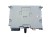 RADIO PEUGEOT e-208 II (2019-2024) 136KM 100kW 9839633680