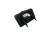 KAMERA COFANIA CITROEN C4 PICASSO II (2013-2016) 1.6 e-HDI 115KM 9801146580