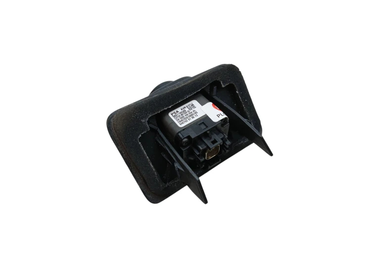 KAMERA COFANIA CITROEN C4 PICASSO II (2013-2016) 1.6 e-HDI 115KM 9801146580