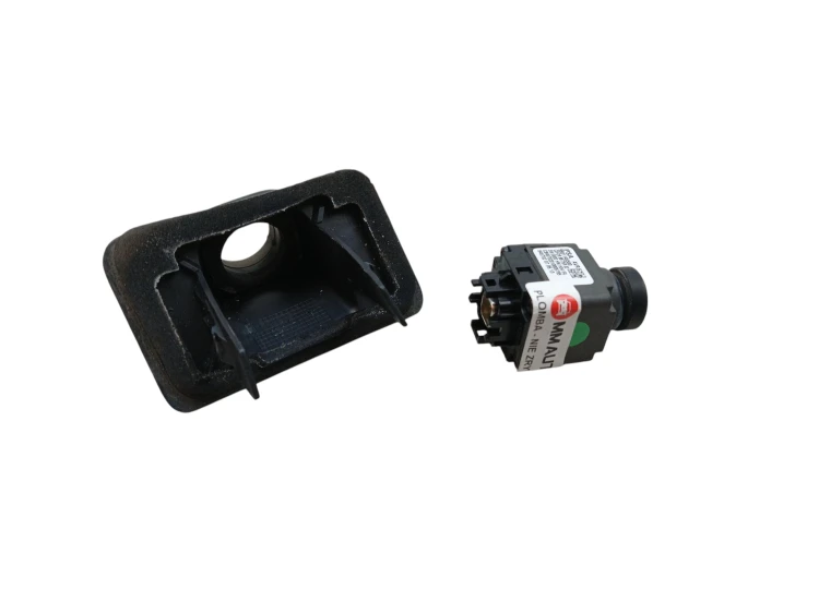 KAMERA COFANIA CITROEN C4 PICASSO II (2013-2016) 1.6 e-HDI 115KM 9801146580
