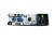 RADIO PEUGEOT e-208 II (2019-2024) 136KM 100kW 9839633680