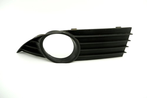 KRATKA ZDERZAKA HALOGENU LEWA RENAULT ESPACE IV (2003-2006) 1.9 DCI