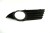 KRATKA ZDERZAKA HALOGENU LEWA RENAULT ESPACE IV (2003-2006) 1.9 DCI