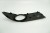 KRATKA ZDERZAKA HALOGENU LEWA RENAULT ESPACE IV (2003-2006) 1.9 DCI