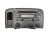 RADIO CD VOLVO S80 I (1998-2004) 2.5 TDI 140KM 8622143-1