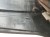 LAMPA PRAWY TYŁ CITROEN C4 PICASSO I LIFT (2010-2013) 1.6 VTI 120KM 9673164