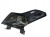 LAMPA PRAWY TYŁ CITROEN C4 PICASSO I LIFT (2010-2013) 1.6 VTI 120KM 9673164