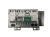 RADIO CD VOLVO S80 I (1998-2004) 2.5 TDI 140KM 8622143-1