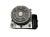 POMPA ABS SKODA OCTAVIA III (2012-2016) 1.6 TDI 105KM 3Q0614517C