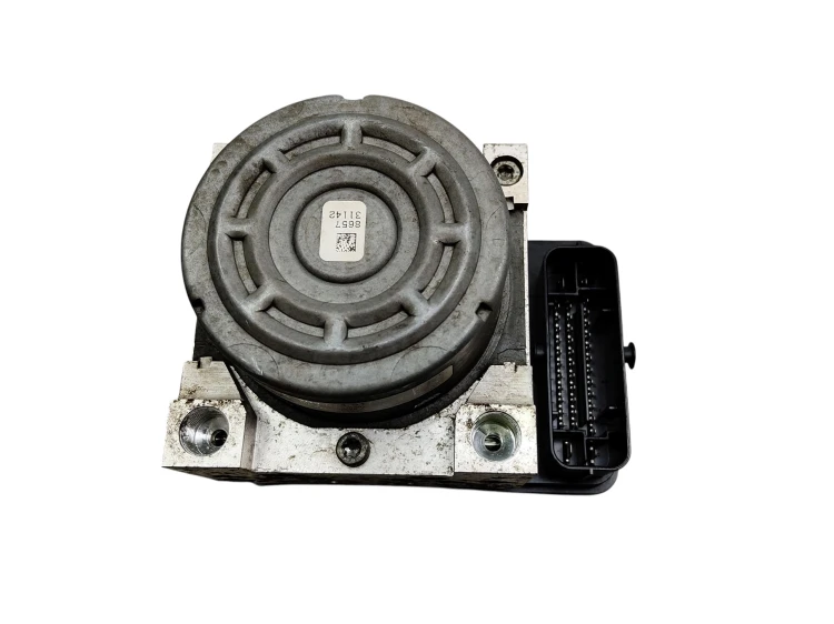 POMPA ABS SKODA OCTAVIA III (2012-2016) 1.6 TDI 105KM 3Q0614517C