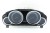 LICZNIK MAZDA 6 II GH 2.0 16V 1GGAJ7D