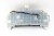 LICZNIK MAZDA 6 II GH 2.0 16V 1GGAJ7D