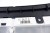 LICZNIK MAZDA 6 II GH 2.0 16V 1GGAJ7D
