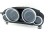 LICZNIK MAZDA 6 II GH 2.0 16V 1GGAJ7D