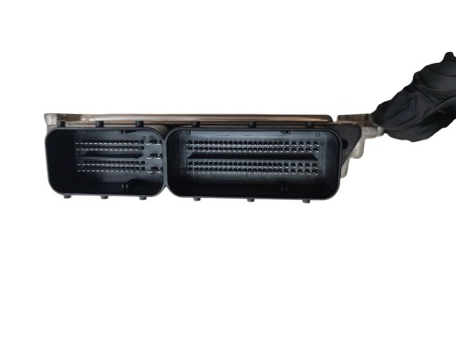 KOMPUTER STEROWNIK SILNIKA FORD S-MAX MK1 LIFT (2010-2015) 2.0 EcoBoost 203