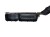 KOMPUTER STEROWNIK SILNIKA FORD S-MAX MK1 LIFT (2010-2015) 2.0 EcoBoost 203
