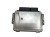 KOMPUTER STEROWNIK SILNIKA FORD S-MAX MK1 LIFT (2010-2015) 2.0 EcoBoost 203