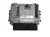 KOMPUTER STEROWNIK SILNIKA FORD S-MAX MK1 LIFT (2010-2015) 2.0 EcoBoost 203