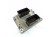 KOMPUTER STEROWNIK SILNIKA FIAT STILO 1.6 16V 0261208204
