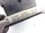 KOMPUTER STEROWNIK SILNIKA FIAT STILO 1.6 16V 0261208204