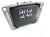 KOMPUTER STEROWNIK SILNIKA FIAT STILO 1.6 16V 0261208204