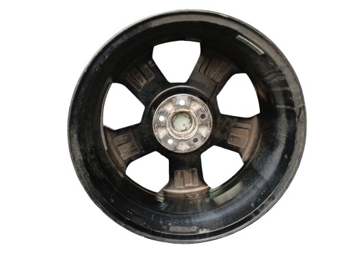 FELGA ALUMINIOWA MAZDA MX-30 (2020-) 35.5 kWh 145KM 9965777080